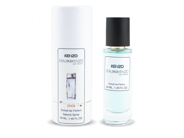 Kenzo L'Eau Par Kenzo Pour Femme, 44 ml wholesale